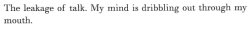 aseaofquotes:  Susan Sontag, Reborn 