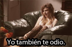 intentando-ser-feliz:  &lt;3 
