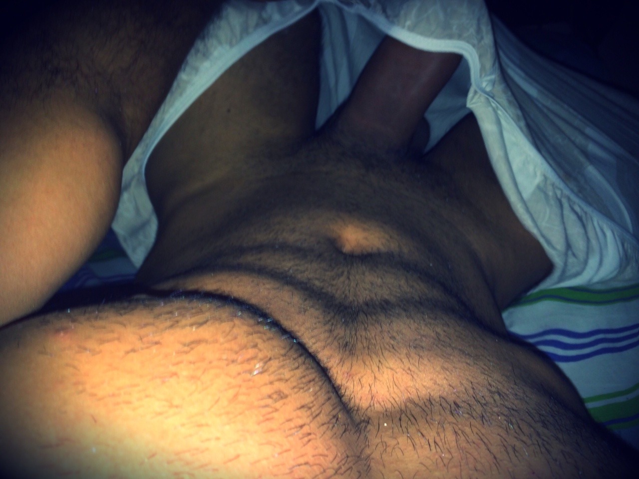 werewolf
