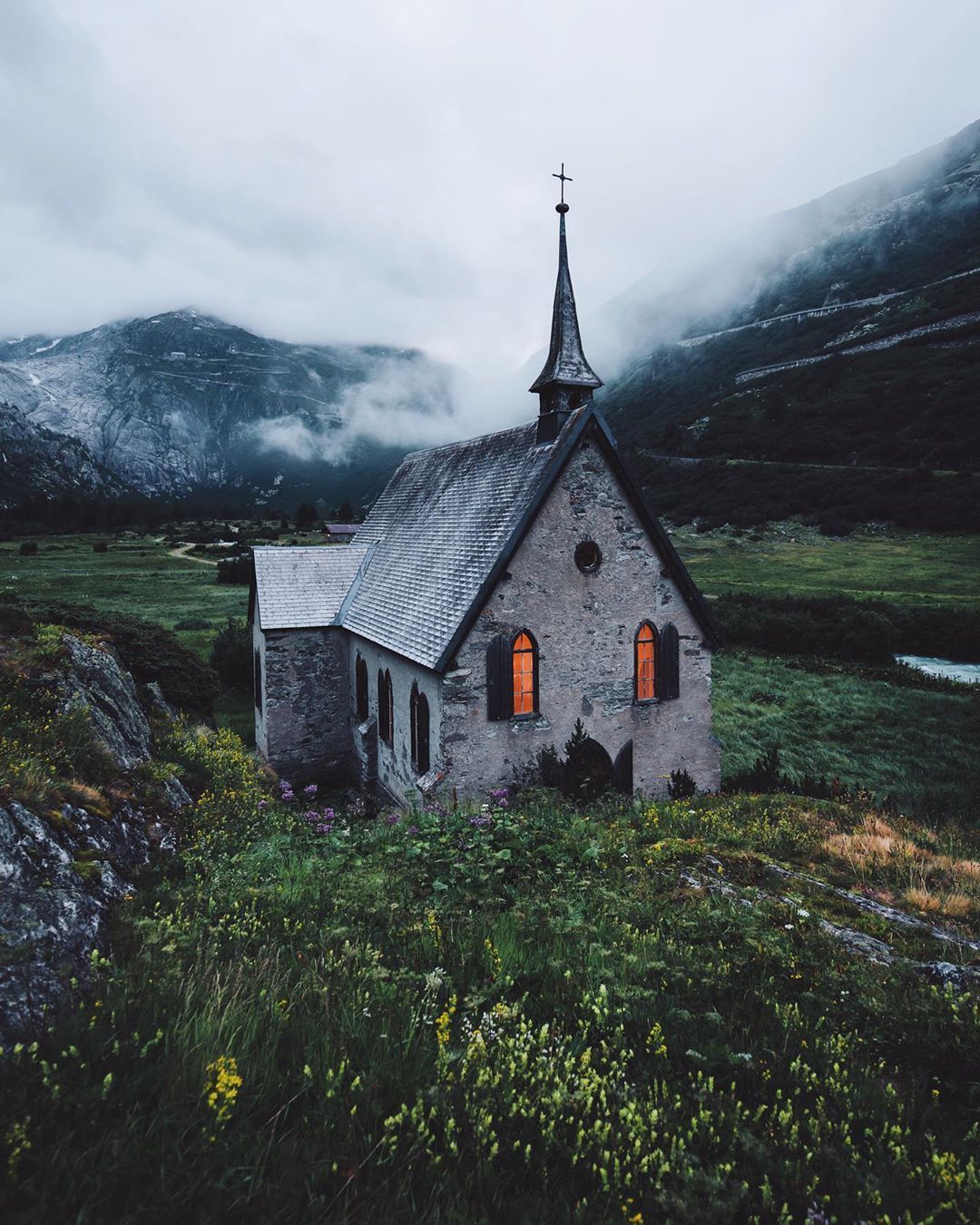 delta-breezes: Johannes Hulsch| @bokehm0n