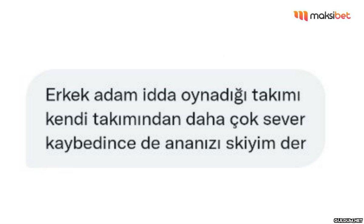 Erkek adam idda oynadığı...