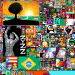 rassicas:weirdmageddon:r/place is not only the coolest social experiment ive seen