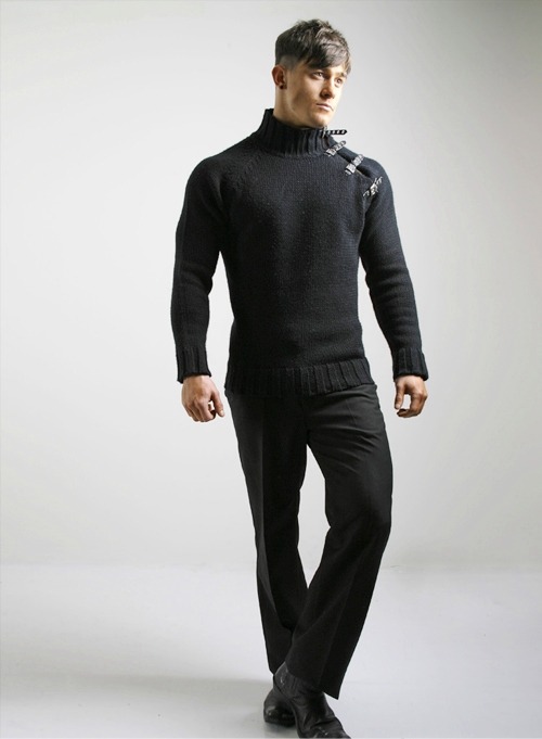 Models and More