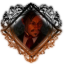 axstarr