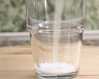 slacker milkshake 