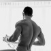 ngel4u: