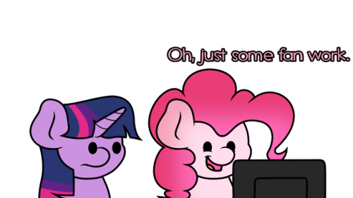 Chaos and Cupcakes
