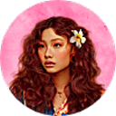 hoyeonchung avatar