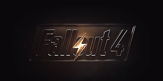 alverdewolffe:  Make Me Choose –&gt; Fallout “War Never Changes” Series