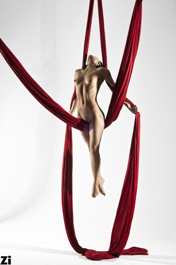 luxaurumque:  Photos by Jean Philip Zi