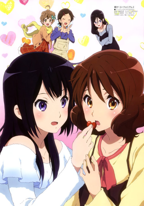 AnimeSlovenija