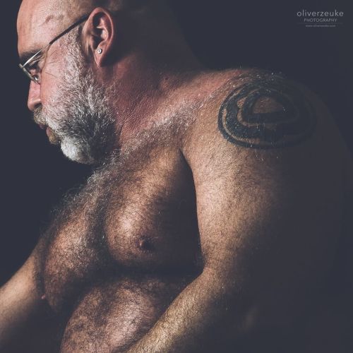 titancub: Lifting inspiration.. 
