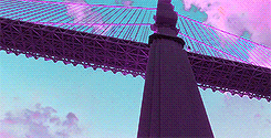 princes-jasmine:Our fate lives within us. You only have to be brave enough to see it.