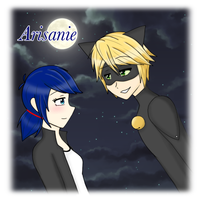 Arisanie Tumblr Posts Tumbral Com Arisanie Tumblr Posts Tumbral Com