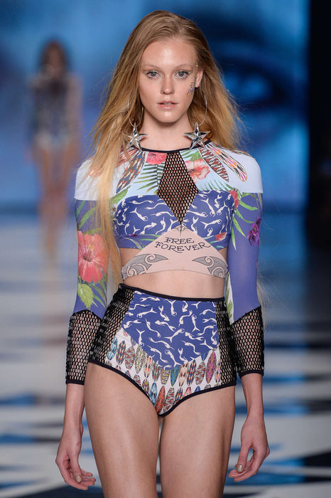 torregrosso: thefashionyoleauxist: Triya Spring/Summer 2016. www.youfashion.info Fashion and styleht