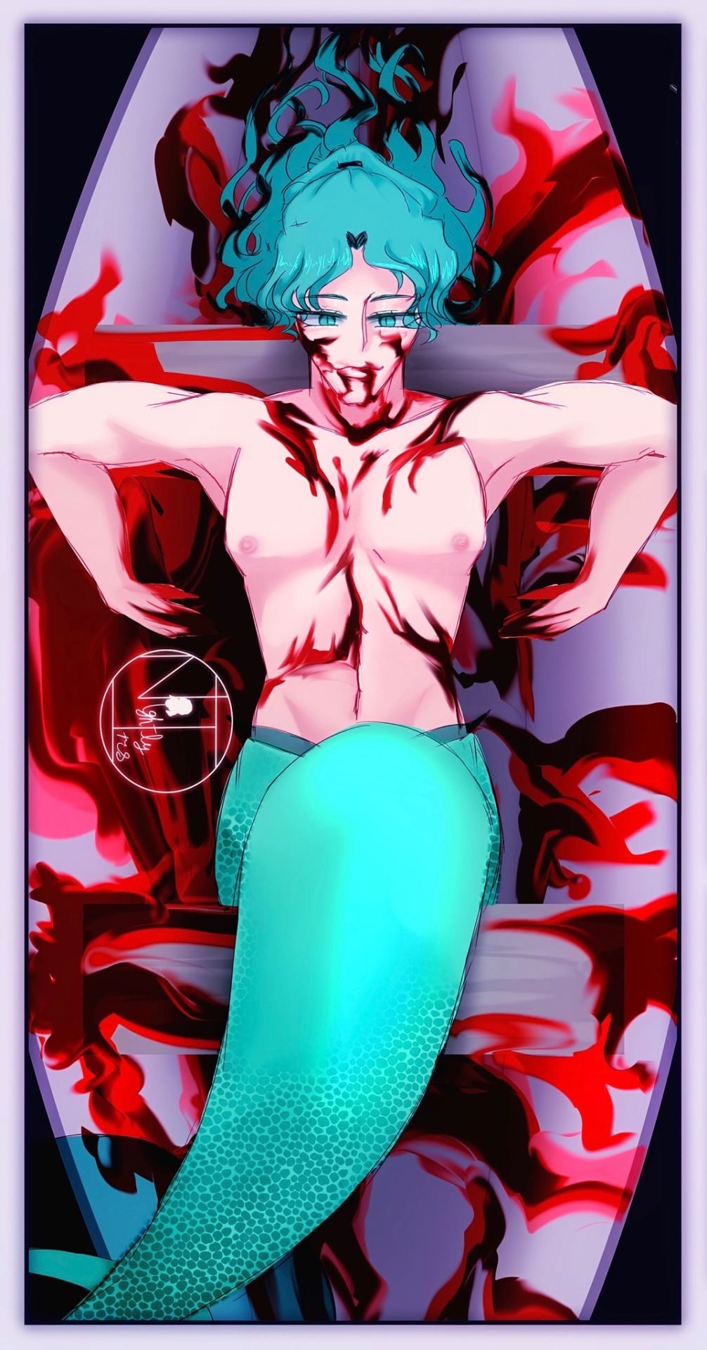 Tumblr media