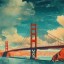 sfgate