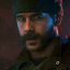 captainprices