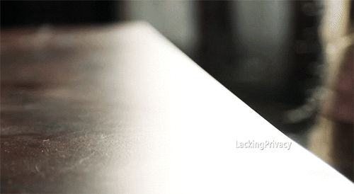 ralphisthedaddy:  Bend over right here now little one.  Daddy is going to have to