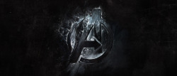 infinity-comics:  The Avengers - Concept