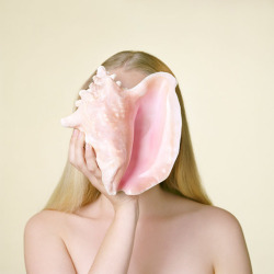 nevver:  Petrina Hicks 