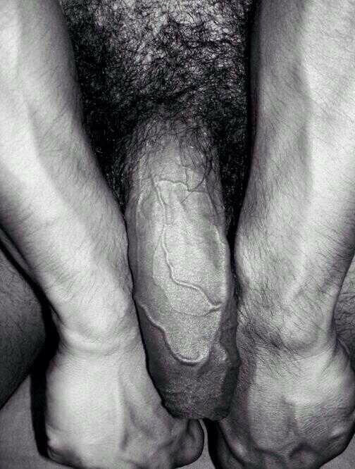 gettingplowed:  Yummy   Please own me make me your bitch NOW Master!!!!