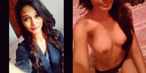 Selfshot Universe