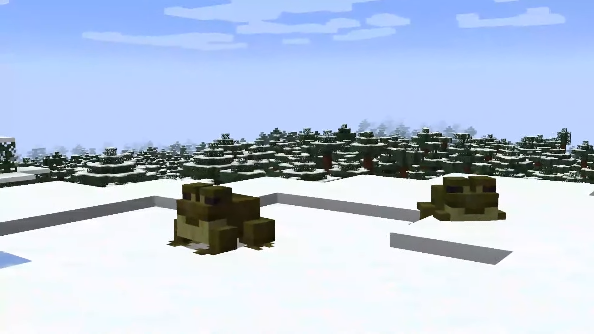 warped-fungus-on-a-stick:dash-n-step:Fellas, if your game has:A Simple StyleAn Emphasis