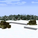 warped-fungus-on-a-stick:dash-n-step:Fellas, if your game has:A Simple StyleAn Emphasis