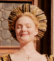 weloveperioddrama:hairstyles in historyItalian Renaissance (15th and 16th centuries)