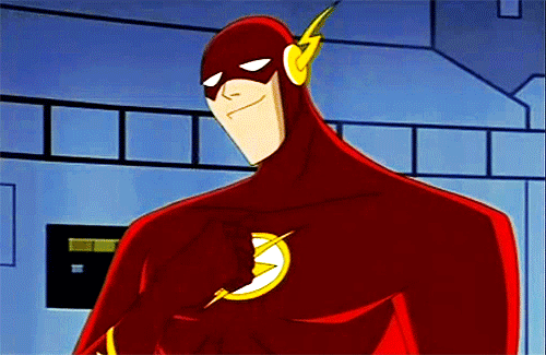 starkactual:  OMG THIS IS A CHILDREN’S SHOW. 