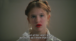 trash-rules:Lolita (1997)