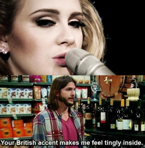 adele-is-the-best:  Haha true.  