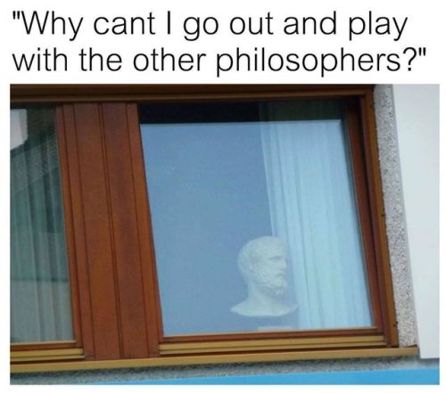 Classical Shits