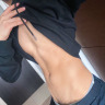 nikesxenons:Wet 