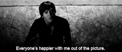 Silly-Luv:  ♡ Find Your Best Posts On My Blog ♡