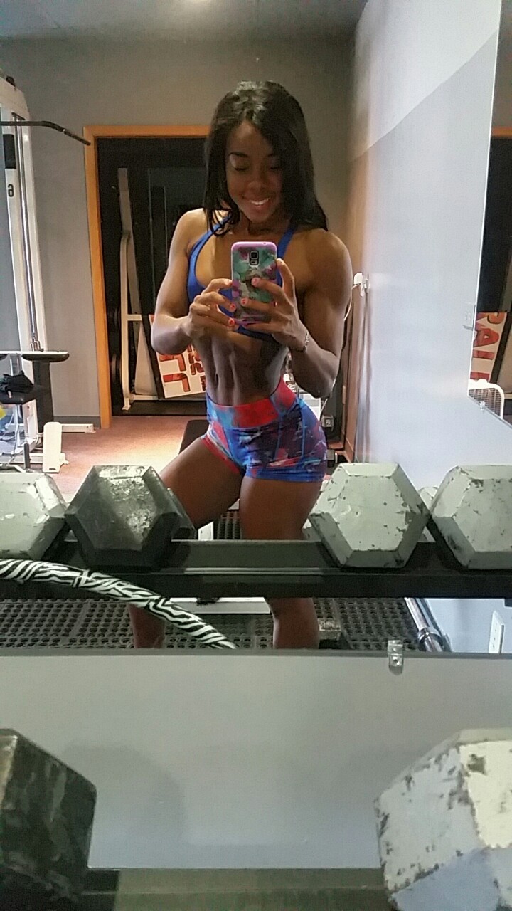 sio2jaz:  ‘Day by day, what you choose, what you think and what you do is who you