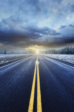 plasmatics:  Life is a highway by Victor