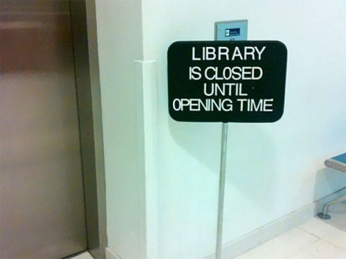 pr1nceshawn:Thanks Captain Obvious!