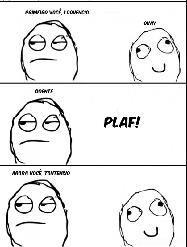 Paz&Money