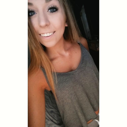 ✌