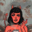 666satans-sister