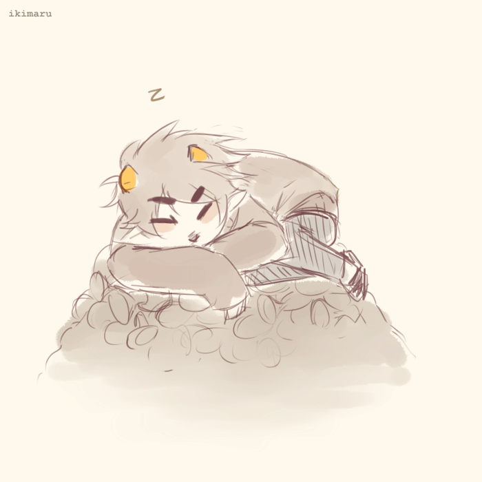zzz