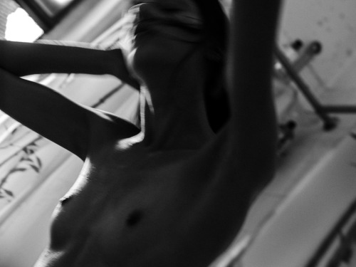 keslertran:  Displacement 