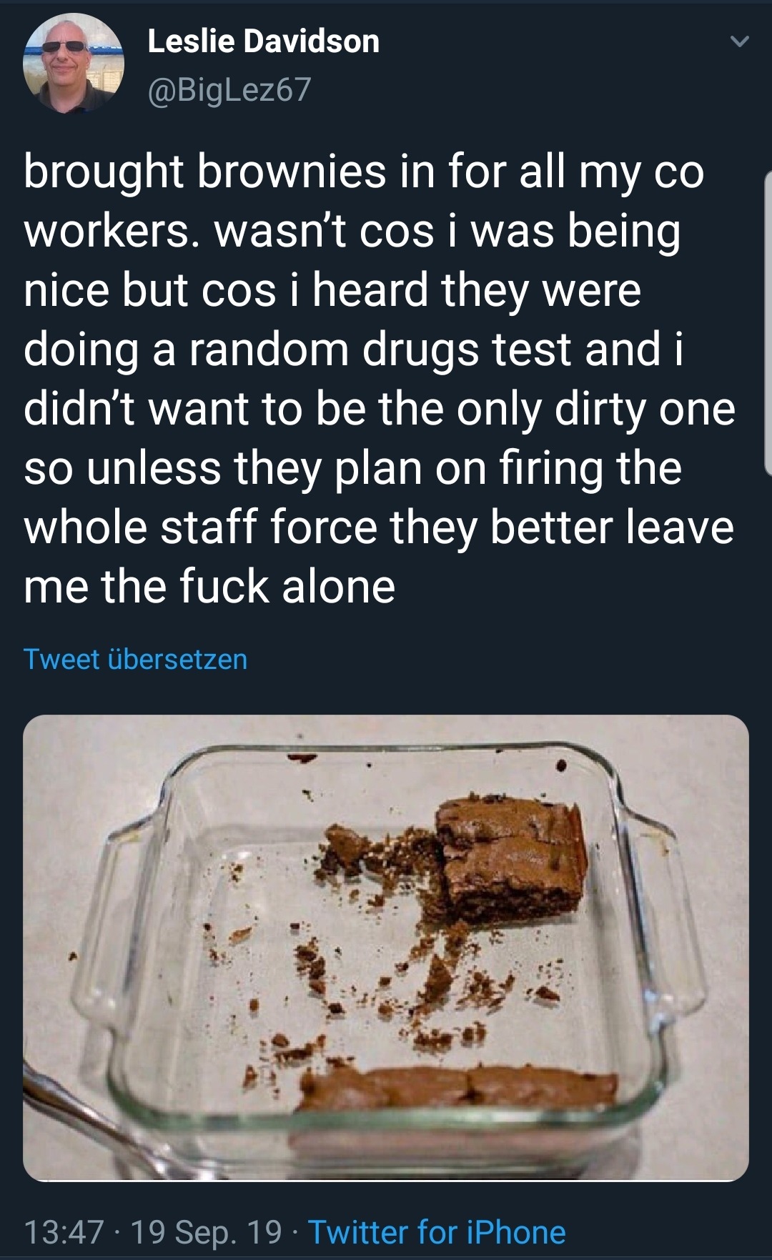 frombehind420:  this-that-and-other-crap:🤣🤣🤣   Genius 
