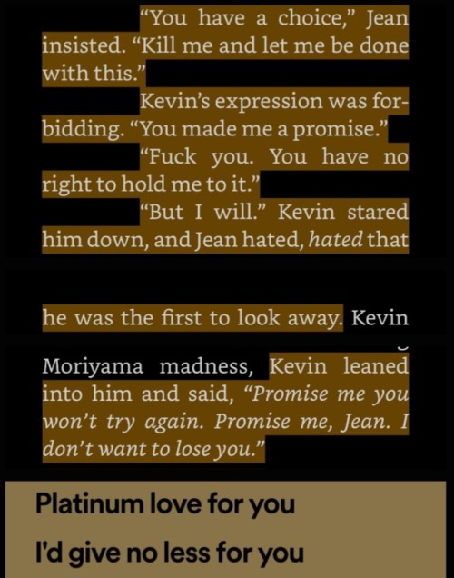 Tears Of Gold By Faouzia Is Sooooo Kevjean Coded