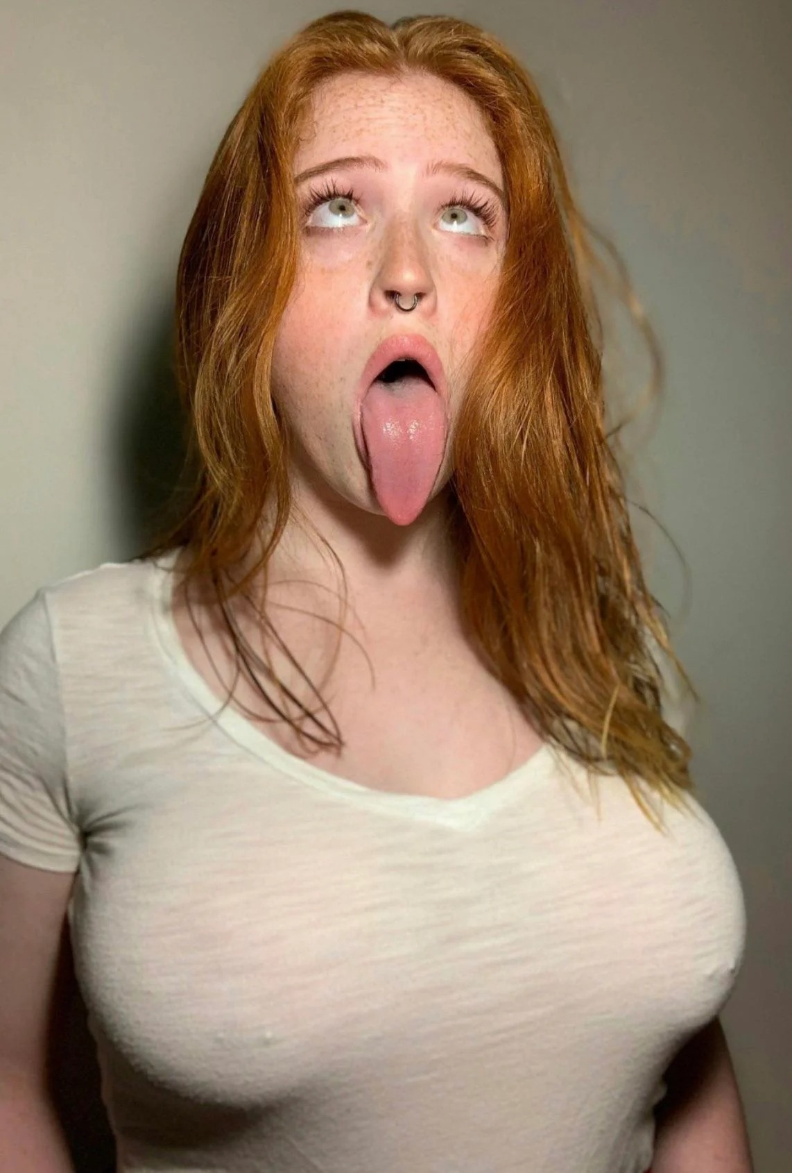 herboobsrgreat: