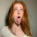herboobsrgreat: