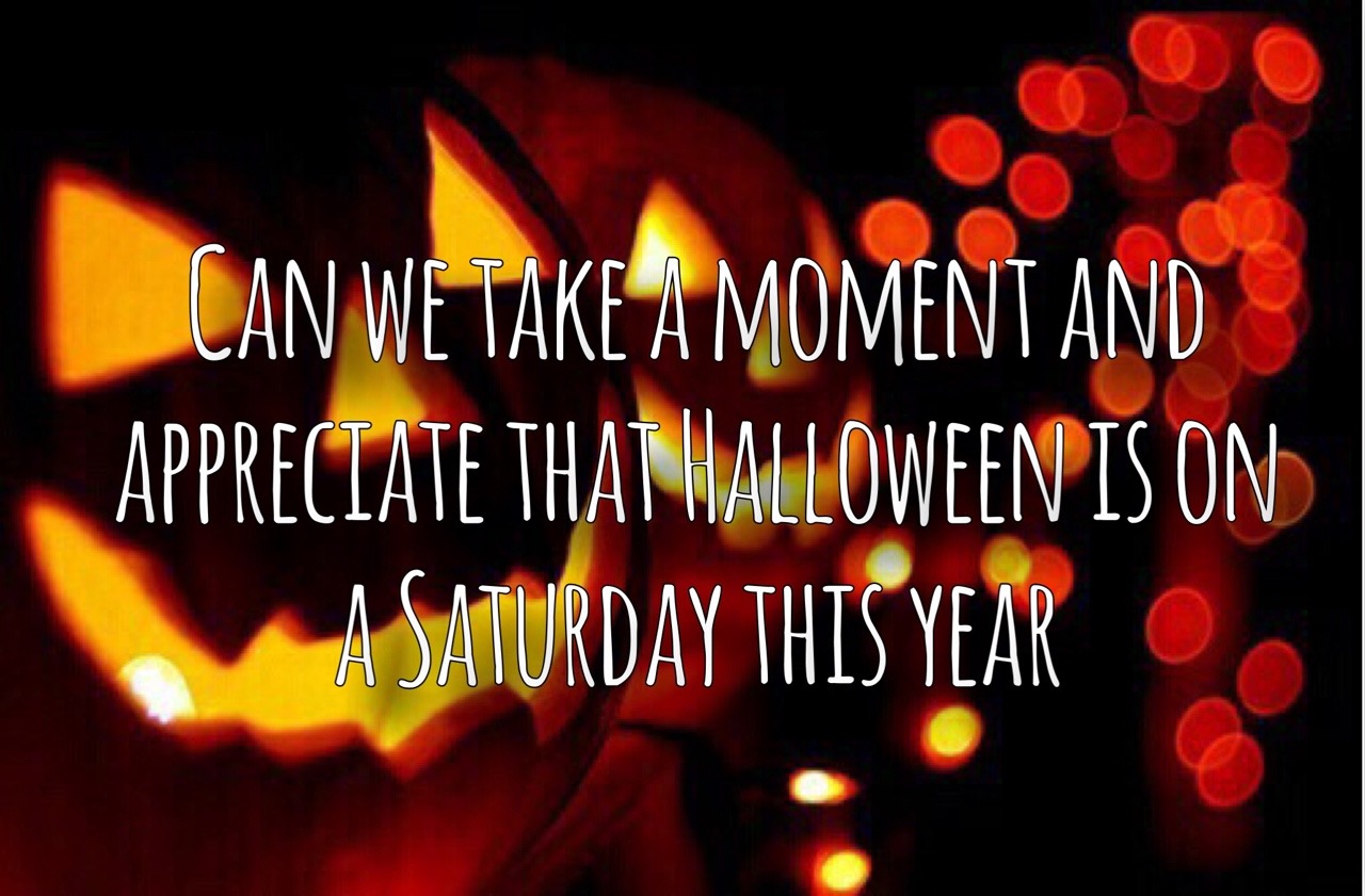 moons-creation:  🎃