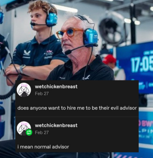 Tumblr media